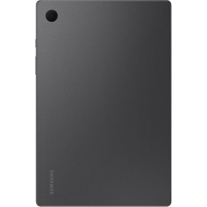 Samsung Galaxy Tab A8 10.5 Inch 32GB Wi-Fi Tablet - Grey