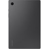 Samsung Galaxy Tab A8 10.5 Inch 32GB Wi-Fi Tablet - Grey