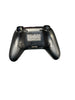 Gamesir Nova 2 Lite Controller Boxed