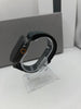 Apple Watch Ultra 2 (Cel) STRAP, Black Titanium, 49mm