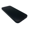 Google Pixel 10a 128GB - Obsidian