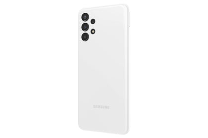 Samsung Galaxy A13 - 64 GB, White