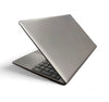 NEXSMART ANL5 512GB Laptop**Unboxed**
