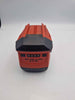 Hilti B36/5.2 Li-Ion Battery – 36V CPC Lithium-Ion Battery Pack