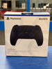PS5 Official DualSense Controller Midnight Black