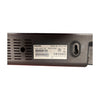 Philips HTL2111A 40W Bluetooth Soundbar Speaker - Collection Only