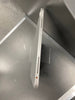 Apple iPad A16 (A3354) 11" 128GB Silver, WiFi