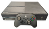 Microsoft Xbox One 500GB Console