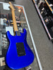 Westfield Electric Guitar