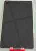 HONOR Pad X7 8.7" Tablet - 64 GB, Grey ** Unboxed **