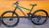 **Sale** Lapierre Zesty TR 4.9 Mountain Bike 2023 Large Frame **Collection Only**