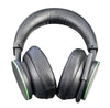 Xbox Series X/S Wireless Gaming Headset (2021)