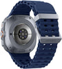 Samsung Galaxy Watch Ultra 2025