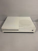 Xbox One S 500GB Console Package