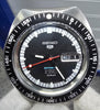 Men's Seiko 5 Sports