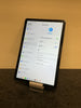 Samsung Tab A9 +