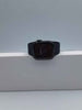 Apple Watch Series 11 SmartWatch - 42MM - Jet Black - GPS - With S/M Band - Boxed **BRAND NEW**