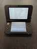 Nintendo 3DS XL