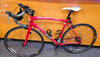 **Xmas Deal** Specialized Allez Sport 2023 21" Frame **Collection Only**