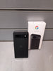Google Pixel 8a 256GB Unlocked Boxed