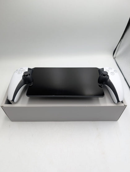 Sony PlayStation Portal Remote Player / BOXED / 2 YEAR WARRANTY