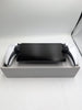 Sony PlayStation Portal Remote Player / BOXED / 2 YEAR WARRANTY