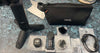 DJI Osmo Pocket 4 Creator Combo