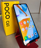 Xiaomi POCO C61 - 6.71" 90Hz Display, Battery, 3GB RAM, 64GB Black **Any Network**