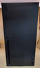 Xbox Series X - 1TB - Black - Unboxed - With Black Controller - (B426)