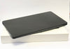 Samsung Galaxy SM-X110 Tab A9 8.7" 64GB Graphite