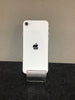 iPhone SE