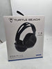 Turtle Beach Stealth 500 Wireless Gaming Headset