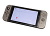 Nintendo Switch Grey**Unboxed**