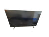 Bush 4K Smart TV 55" Ultra HD HDR QLED TiVo Freely TV Black E 55UT24SB