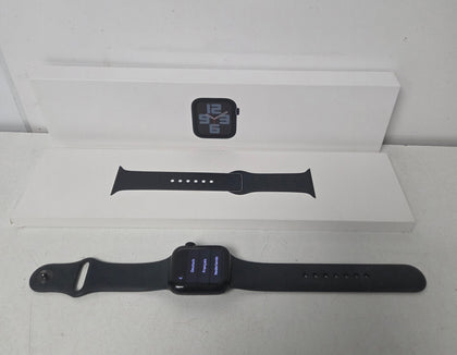 APPLE Watch SE 2022 - 40mm