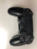 Sony PlayStation 4 Console 500gb