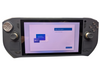 ZOTAC Gaming Zone Handheld Console