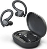 JLab Go Sport+ True Wireless Running Headphones