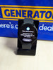 Samsung Galaxy Watch5 Bluetooth (40mm) - Graphite R900