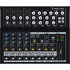 Mackie Mix12FX Mixer