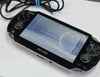 Sony - Ps Vita - Model - Pch- 1103 - Wifi/3g - 16GB M/C