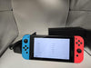 * Switch 32GB - Black