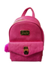 Barbie - Backpack - Pink