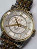 ROAMER MERCURY II AUTOMATIC WATCH BOXED PRESTON STORE