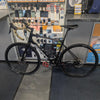 Giant Contend AR 3 Mens Bike *** Collection Only ***