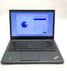 Lenovo Thinkpad T440