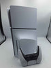 **DEAL** Sony PlayStation 5 Slimline (PS5 Slim) Disc Edition - 1TB SSD - Unboxed With White Pad