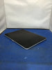 Apple IPad Pro (11-Inch) (4th Generation)