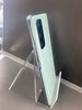 Samsung Galaxy S20FE Dual Sim (6GB+128GB)