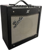 Fender Mustang I V.2 70W Amplifier **Store Collection Only**